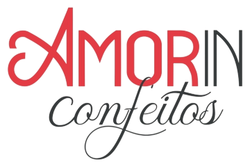 Amor in Confeitos